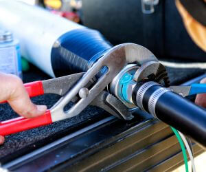 About Plumbers Pros Springfield, KY